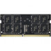 TEAM ELITE SO-DIMM DDR4 4GB 2400MHz Laptop RAM